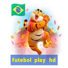 futebol play hd manchester city